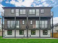 101 15861 111A AVENUE - thumbnail 3