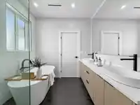 101 15861 111A AVENUE - thumbnail 21