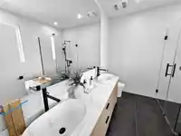 101 15861 111A AVENUE - thumbnail 22