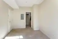 301 10499 UNIVERSITY DRIVE - thumbnail 11