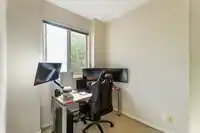 301 10499 UNIVERSITY DRIVE - thumbnail 14