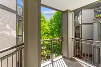 301 10499 UNIVERSITY DRIVE - thumbnail 16