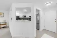 125 15268 105 AVENUE - thumbnail 11
