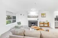 125 15268 105 AVENUE - thumbnail 13