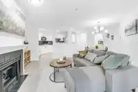 125 15268 105 AVENUE - thumbnail 16