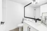 125 15268 105 AVENUE - thumbnail 17
