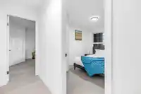 125 15268 105 AVENUE - thumbnail 18