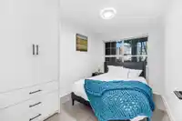 125 15268 105 AVENUE - thumbnail 19