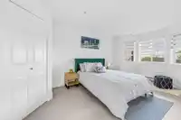 125 15268 105 AVENUE - thumbnail 20
