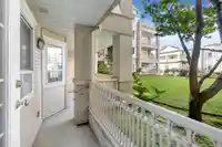 125 15268 105 AVENUE - thumbnail 24