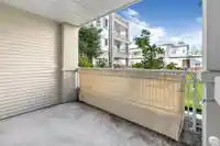 125 15268 105 AVENUE - thumbnail 25