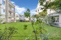 125 15268 105 AVENUE - thumbnail 26
