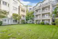 125 15268 105 AVENUE - thumbnail 27