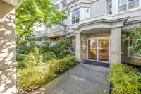 125 15268 105 AVENUE - thumbnail 4