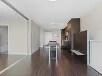 1101 13398 104 AVENUE - thumbnail 11