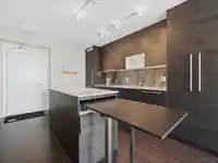 1101 13398 104 AVENUE - thumbnail 15