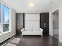 1101 13398 104 AVENUE - thumbnail 16