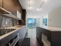 1101 13398 104 AVENUE - thumbnail 3