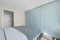 1101 13398 104 AVENUE - thumbnail 25