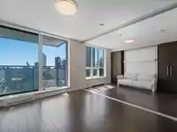 1101 13398 104 AVENUE - thumbnail 26