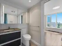 1101 13398 104 AVENUE - thumbnail 28