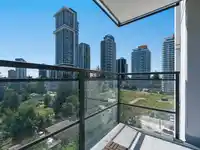1101 13398 104 AVENUE - thumbnail 30