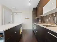 1101 13398 104 AVENUE - thumbnail 4