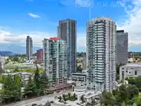 1101 13398 104 AVENUE - thumbnail 36