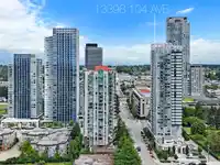 1101 13398 104 AVENUE - thumbnail 37