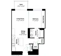 1101 13398 104 AVENUE - thumbnail 40
