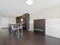 1101 13398 104 AVENUE - thumbnail 5