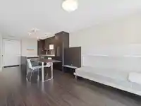 1101 13398 104 AVENUE - thumbnail 6
