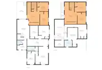 14115 110 AVENUE - thumbnail 3