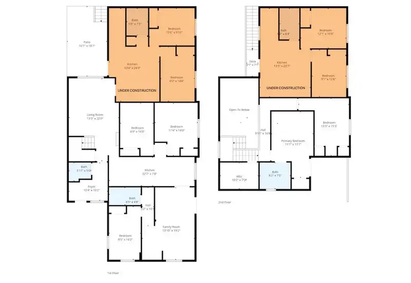 14115 110 AVENUE - photo 3 of 35