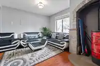 14115 110 AVENUE - thumbnail 9