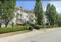 108 8110 120A STREET - thumbnail 1