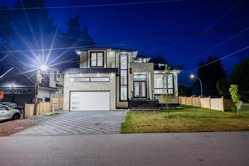 12441 58A AVENUE - photo 1 of 1