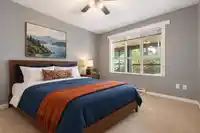 309 6815 188 STREET - thumbnail 11