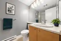 309 6815 188 STREET - thumbnail 13