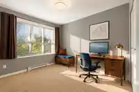309 6815 188 STREET - thumbnail 15