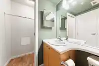 309 6815 188 STREET - thumbnail 18