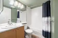 309 6815 188 STREET - thumbnail 19