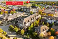309 6815 188 STREET - thumbnail 20