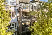 309 6815 188 STREET - thumbnail 21