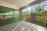 309 6815 188 STREET - thumbnail 23
