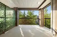 309 6815 188 STREET - thumbnail 24