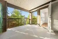 309 6815 188 STREET - thumbnail 25