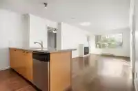 309 6815 188 STREET - thumbnail 4