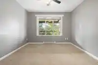 309 6815 188 STREET - thumbnail 31