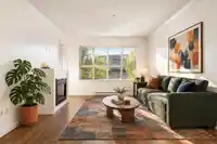 309 6815 188 STREET - thumbnail 5